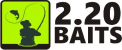 2.20Baits