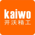 Kaiwo