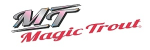 Magic Trout
