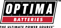 Optima Batteries