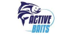 Active Baits