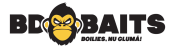 BD Baits