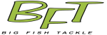 Big Fish Tackle