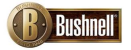 Bushnell