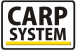Carp System