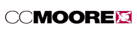 CC Moore