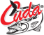 Cuda
