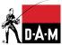 DAM