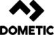 Dometic