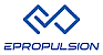 ePropulsion