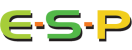 ESP