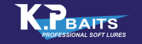 KP Baits