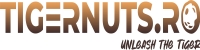 Tigernuts