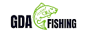 GDA Fishing