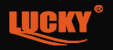 Lucky