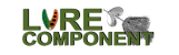 Lure Component