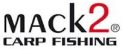 Mack2