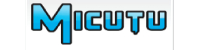 Micutu
