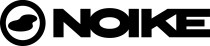 Noike