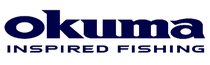 Okuma - articole de pescuit