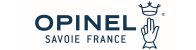 Opinel