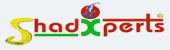 ShadXperts