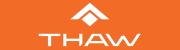 Thaw