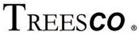 Treesco