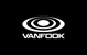 Vanfook