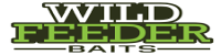 Wild Feeder Baits