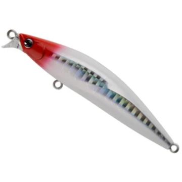 Vobler IMA Koume Vibration 70, 120 Gold Mullet, 7cm, 13g
