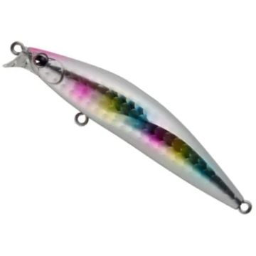 Vobler IMA Koume Vibration 70, 120 Gold Mullet, 7cm, 13g