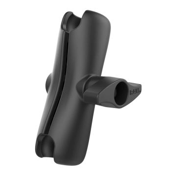 Рамо за стойка RAM Double Socket Arm, Medium