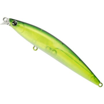 Vobler IMA Koume Vibration 70, 120 Gold Mullet, 7cm, 13g