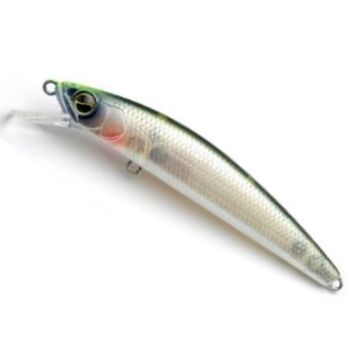 Vobler Raid Japan Level Minnow Quick72, 012 Otori, 7.2cm, 5.2g