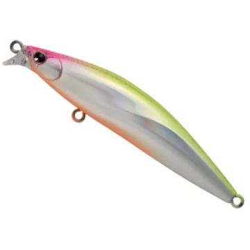 Vobler IMA Koume Vibration 70, 120 Gold Mullet, 7cm, 13g