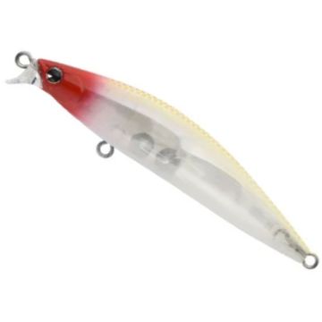 Vobler IMA Koume Vibration 70, 120 Gold Mullet, 7cm, 13g