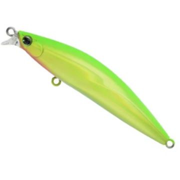 Vobler IMA Koume Vibration 70, 120 Gold Mullet, 7cm, 13g