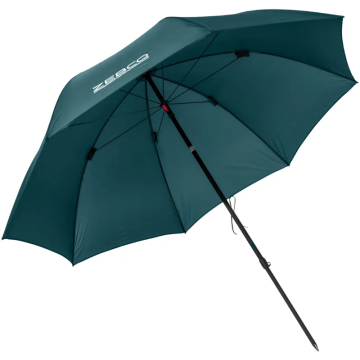Umbrela Zebco Storm 2.20m
