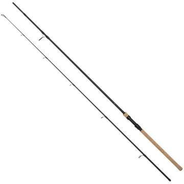 Lanseta Zebco After Dark Allround, 3.00m, 25-85g, 2buc