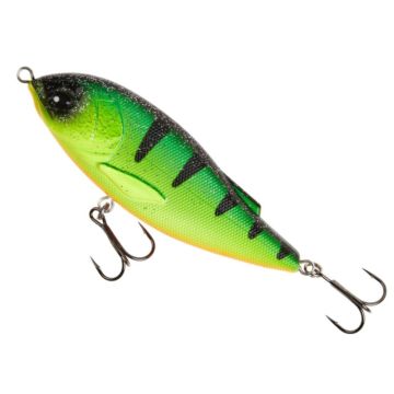 воблер Lucky John Arrow Jerk, 027, 15cm, 87g