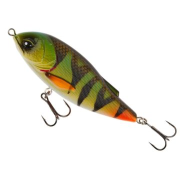 воблер Lucky John Arrow Jerk, 030, 15cm, 87g