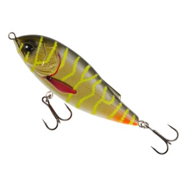 воблер Lucky John Arrow Jerk, 031, 15cm, 87g