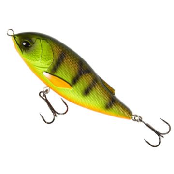 воблер Lucky John Arrow Jerk, 032, 15cm, 87g