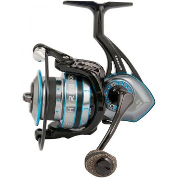 Mulineta Trabucco Zephyr