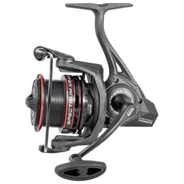 Макара Trabucco Spectrum XR