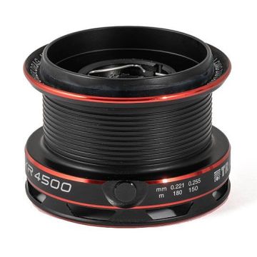 Резервна макара за макара Trabucco Spectrum XR