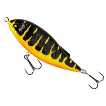 Воблер Lucky John Arrow Jerk, 035, 15cm, 87g