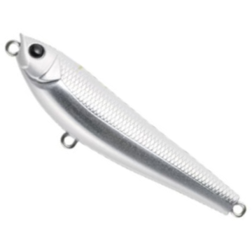 Vobler Apia Argo 69, 01 Hummer Night, 6.9cm, 8.5g
