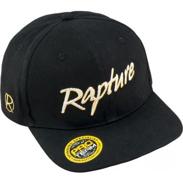 Шапка Rapture Pro Team Flat Brim глава